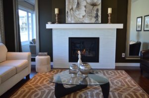 gas fireplace inserts bucks county pa