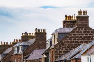 chimney sweep yardley pa