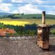 Chimney