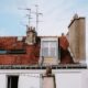 Chimney
