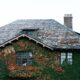 Chimney Tuckpointing